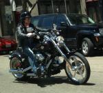 Maverick858's Avatar