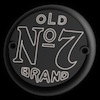 Old No. 7's Avatar
