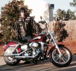 Andrew17019's Avatar