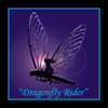 dragonflyrider's Avatar