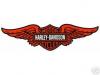 softailgarage's Avatar
