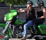 RedRider0151's Avatar