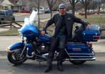 Smitty560's Avatar