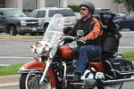 adognharley's Avatar