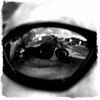 AB1200R's Avatar