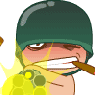 Breakout_Bandit's Avatar