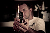 xXX Justin xXx's Avatar