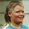 Atomicbarber82's Avatar