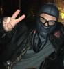 neosehzade's Avatar