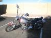 1990FXSTC's Avatar