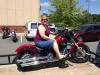harleyprof's Avatar
