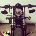 bighosschato's Avatar