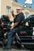 Texan355's Avatar