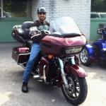 RetDetSergeant's Avatar