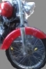 MAN55LE's Avatar