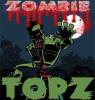 Zombie Topz's Avatar