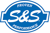 S&S Cycle's Avatar