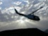 60DRB's Avatar