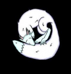 bikerfarmer's Avatar