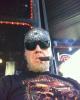 Stogie Mark's Avatar
