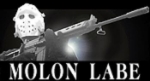 Hebrew Battle Rifle's Avatar
