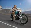 kiwiharleyrider54's Avatar