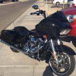 Sketchykillroy's Avatar