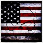 AmericanNightmare's Avatar