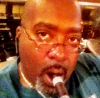 PhillyKat's Avatar