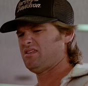 ThePaintPirate's Avatar