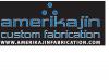 Amerikajin Custom Fab's Avatar