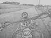 cyclone_ULTRA_fan's Avatar