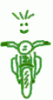 bikergal's Avatar