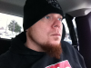 Olskool555's Avatar