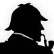 scrookie's Avatar