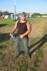 bigcountry333's Avatar