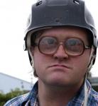 tallbearblue's Avatar
