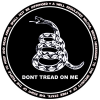 johnfnyy's Avatar
