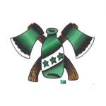 Lordoftheroad's Avatar