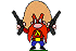 Shep42's Avatar