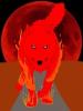 FireWolf's Avatar