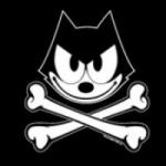 Neodymium's Avatar