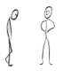 800summit's Avatar