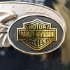 D.Mon's Avatar