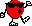 PasoRider's Avatar