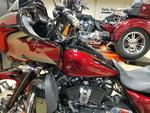 hdsoftail01's Avatar