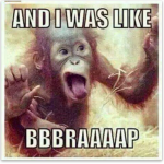 SouthernWalker's Avatar