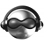 Nacho87's Avatar