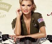 usma08's Avatar