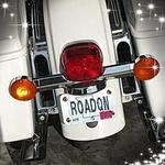 SportyCheryl's Avatar